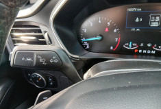 Ford Focus 1.0 SCTi 125 cv BVA8 Active / st-line