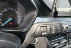 Ford Focus 1.0 SCTi 125 cv BVA8 Active / st-line