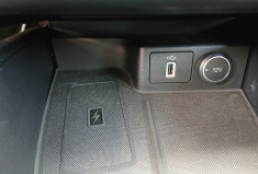 Ford Focus 1.0 SCTi 125 cv BVA8 Active / st-line