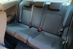 Volkswagen Polo 1.2 TSI 105CH - SPORTLINE - 1ère MAIN - Suivi VW - Radars - Navi