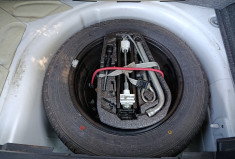 Volkswagen Polo 1.2 TSI 105CH - SPORTLINE - 1ère MAIN - Suivi VW - Radars - Navi