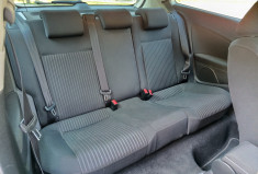 Volkswagen Polo 1.2 TSI 105CH - SPORTLINE - 1ère MAIN - Suivi VW - Radars - Navi