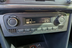 Volkswagen Polo 1.2 TSI 105CH - SPORTLINE - 1ère MAIN - Suivi VW - Radars - Navi