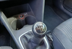 Volkswagen Polo 1.2 TSI 105CH - SPORTLINE - 1ère MAIN - Suivi VW - Radars - Navi