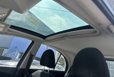 Nissan Micra IV (2) 1.2 80 Ch TEKNA * TOIT PANORAMIQUE * GPS * CLIM AUTO * BLUETOOTH