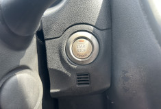 Nissan Micra IV (2) 1.2 80 Ch TEKNA * TOIT PANORAMIQUE * GPS * CLIM AUTO * BLUETOOTH