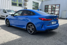 BMW Série 2 Gran Coupé M Sport 218i 140cv * Carplay * Siège Chauffant * Led Ambiance