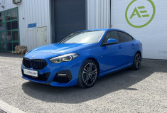 BMW Série 2 Gran Coupé M Sport 218i 140cv * Carplay * Siège Chauffant * Led Ambiance