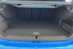 BMW Série 2 Gran Coupé M Sport 218i 140cv * Carplay * Siège Chauffant * Led Ambiance