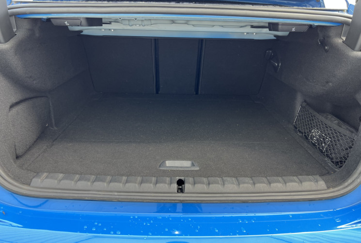 BMW Série 2 Gran Coupé M Sport 218i 140cv * Carplay * Siège Chauffant * Led Ambiance