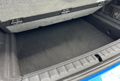 BMW Série 2 Gran Coupé M Sport 218i 140cv * Carplay * Siège Chauffant * Led Ambiance