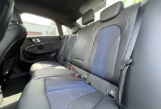 BMW Série 2 Gran Coupé M Sport 218i 140cv * Carplay * Siège Chauffant * Led Ambiance