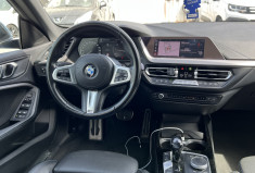 BMW Série 2 Gran Coupé M Sport 218i 140cv * Carplay * Siège Chauffant * Led Ambiance