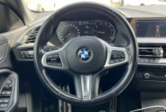BMW Série 2 Gran Coupé M Sport 218i 140cv * Carplay * Siège Chauffant * Led Ambiance