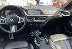 BMW Série 2 Gran Coupé M Sport 218i 140cv * Carplay * Siège Chauffant * Led Ambiance