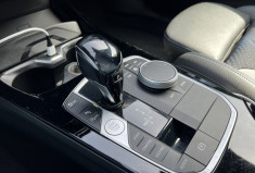 BMW Série 2 Gran Coupé M Sport 218i 140cv * Carplay * Siège Chauffant * Led Ambiance