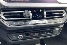 BMW Série 2 Gran Coupé M Sport 218i 140cv * Carplay * Siège Chauffant * Led Ambiance