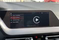 BMW Série 2 Gran Coupé M Sport 218i 140cv * Carplay * Siège Chauffant * Led Ambiance