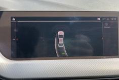 BMW Série 2 Gran Coupé M Sport 218i 140cv * Carplay * Siège Chauffant * Led Ambiance