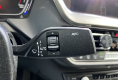 BMW Série 2 Gran Coupé M Sport 218i 140cv * Carplay * Siège Chauffant * Led Ambiance