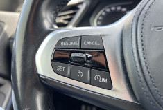 BMW Série 2 Gran Coupé M Sport 218i 140cv * Carplay * Siège Chauffant * Led Ambiance