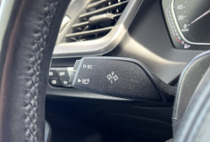 BMW Série 2 Gran Coupé M Sport 218i 140cv * Carplay * Siège Chauffant * Led Ambiance