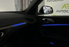 BMW Série 2 Gran Coupé M Sport 218i 140cv * Carplay * Siège Chauffant * Led Ambiance