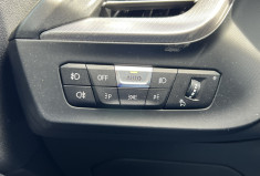 BMW Série 2 Gran Coupé M Sport 218i 140cv * Carplay * Siège Chauffant * Led Ambiance