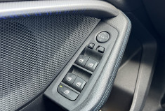 BMW Série 2 Gran Coupé M Sport 218i 140cv * Carplay * Siège Chauffant * Led Ambiance