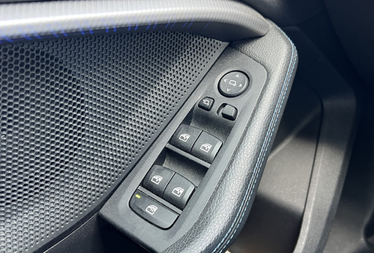 BMW Série 2 Gran Coupé M Sport 218i 140cv * Carplay * Siège Chauffant * Led Ambiance