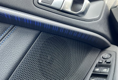 BMW Série 2 Gran Coupé M Sport 218i 140cv * Carplay * Siège Chauffant * Led Ambiance