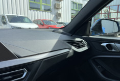 BMW Série 2 Gran Coupé M Sport 218i 140cv * Carplay * Siège Chauffant * Led Ambiance