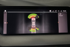 BMW Série 2 Gran Coupé M Sport 218i 140cv * Carplay * Siège Chauffant * Led Ambiance