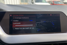 BMW Série 2 Gran Coupé M Sport 218i 140cv * Carplay * Siège Chauffant * Led Ambiance