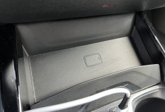 BMW Série 2 Gran Coupé M Sport 218i 140cv * Carplay * Siège Chauffant * Led Ambiance