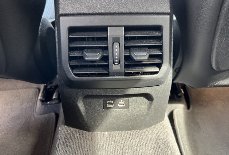 BMW Série 2 Gran Coupé M Sport 218i 140cv * Carplay * Siège Chauffant * Led Ambiance