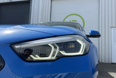 BMW Série 2 Gran Coupé M Sport 218i 140cv * Carplay * Siège Chauffant * Led Ambiance