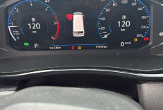 Volkswagen Transporter T6 2.0 TDI 150 CV L1H1 TVA RECUPERABLE