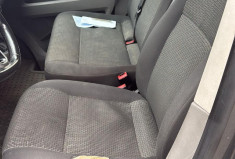 Volkswagen Transporter T6 2.0 TDI 150 CV L1H1 TVA RECUPERABLE