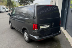 Volkswagen Transporter T6 2.0 TDI 150 CV L1H1 TVA RECUPERABLE