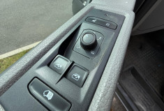 Volkswagen Transporter T6 2.0 TDI 150 CV L1H1 TVA RECUPERABLE