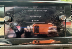 Volkswagen Transporter T6 2.0 TDI 150 CV L1H1 TVA RECUPERABLE