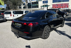 Mercedes CLASSE E VI 300 E AVANTGARDE LINE 313 Ch 9G-TRONIC * PPF * TVA RECUPERABLE * 