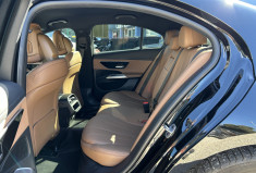 Mercedes CLASSE E VI 300 E AVANTGARDE LINE 313 Ch 9G-TRONIC * PPF * TVA RECUPERABLE * 