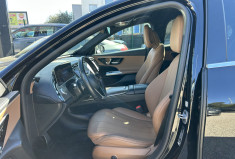 Mercedes CLASSE E VI 300 E AVANTGARDE LINE 313 Ch 9G-TRONIC * PPF * TVA RECUPERABLE * 