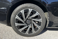 Mercedes CLASSE E VI 300 E AVANTGARDE LINE 313 Ch 9G-TRONIC * PPF * TVA RECUPERABLE * 