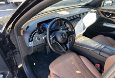 Mercedes CLASSE E VI 300 E AVANTGARDE LINE 313 Ch 9G-TRONIC * PPF * TVA RECUPERABLE * 