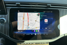 Mercedes CLASSE E VI 300 E AVANTGARDE LINE 313 Ch 9G-TRONIC * PPF * TVA RECUPERABLE * 