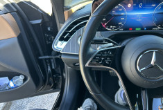 Mercedes CLASSE E VI 300 E AVANTGARDE LINE 313 Ch 9G-TRONIC * PPF * TVA RECUPERABLE * 