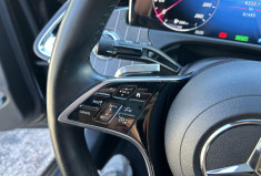 Mercedes CLASSE E VI 300 E AVANTGARDE LINE 313 Ch 9G-TRONIC * PPF * TVA RECUPERABLE * 